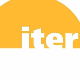 ITER