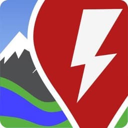 A Better Routeplanner