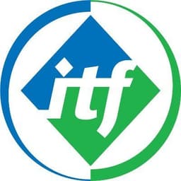 International Transport Workers' Federation