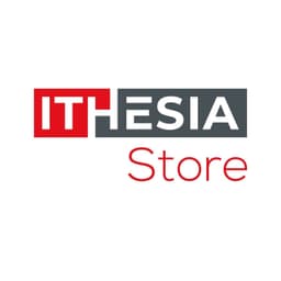 Ithesia Store
