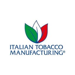 ITALIAN TOBACCO MANUFACTURING