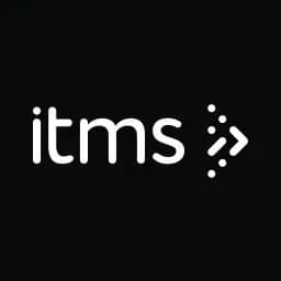 ITMS