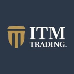 ITM Trading