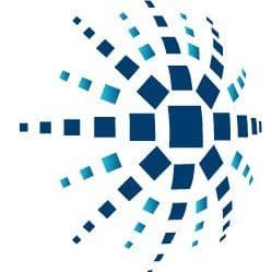 iTrust color logo