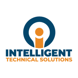 Intelligent Technical Solutions
