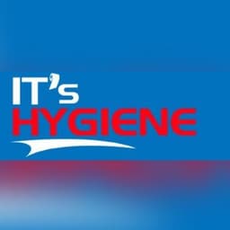 IT's Hygiene