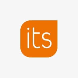 Itslearning