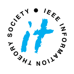IEEE Information Theory Society
