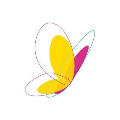 itsu color logo