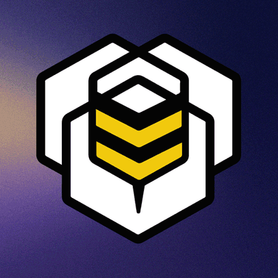 ITU Blockchain color logo