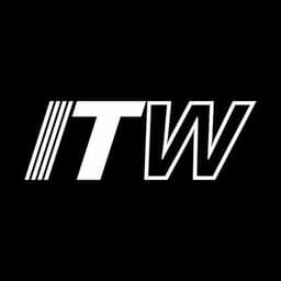 ITW