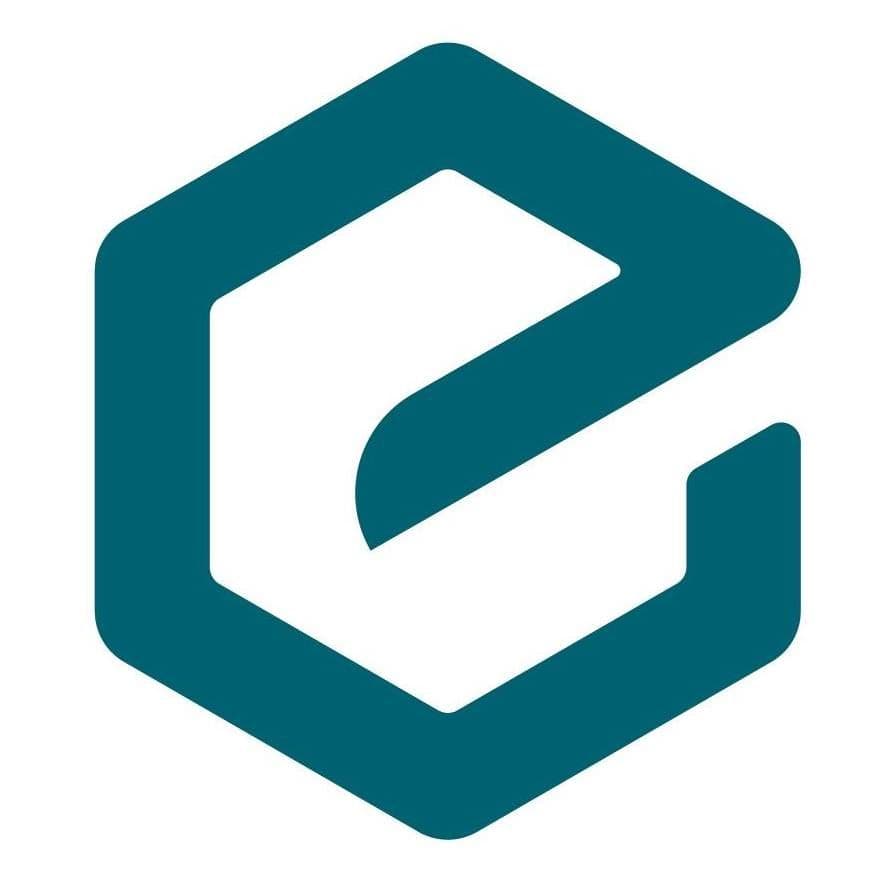 Ethos Vet Health color logo