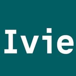 Ivie