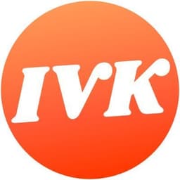 IVisitKorea