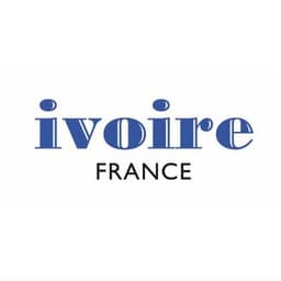 Ivoire Groupe