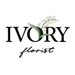 Ivory Florist