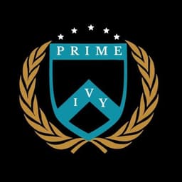 Ivy and Prime