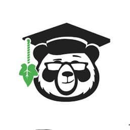Ivy Panda