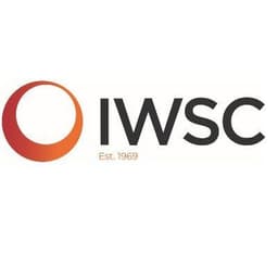 IWSC