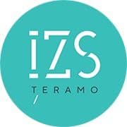 Istituto Zooprofilattico Sperimentale Abruzzo e Molise "G. Caporale" Teramo