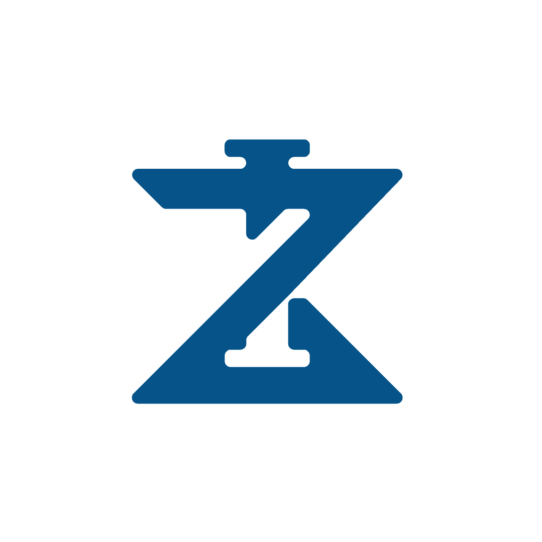 Istituto Zooprofilattico Sperimentale del Mezzogiorno color logo