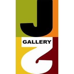 J2 Gallery