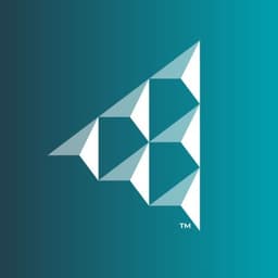 Junior Achievement of Central Ohio