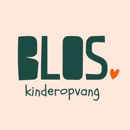BLOS kinderopvang