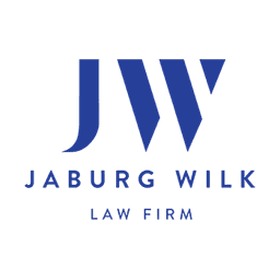Jaburg