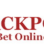 Jackpot Bet Online color logo