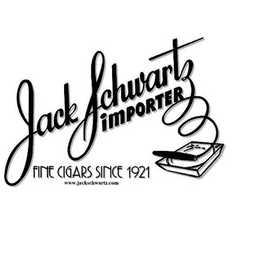 Jack Schwartz Importer