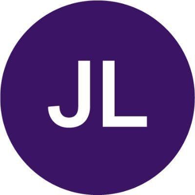 Jackson Lewis P.C. color logo