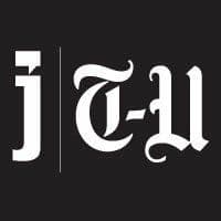 Florida Times-Union color logo