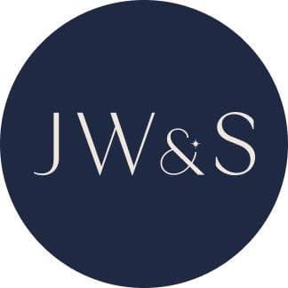 Jack Weir & Sons color logo