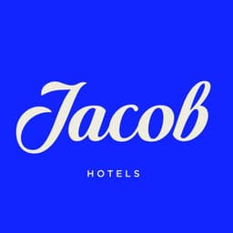 JACOB Hotels