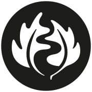 Jacobs Creek color logo