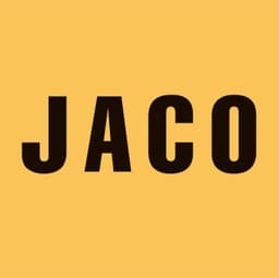 Jaco Rehab
