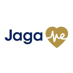 Jaga-Me Mobile Medical & Home Care