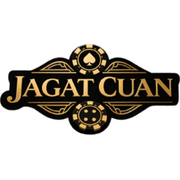 JAGAT CUAN