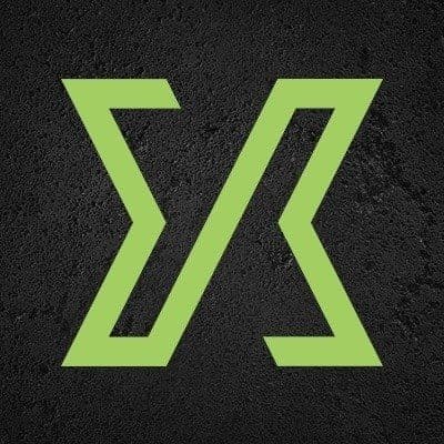 Jagex color logo