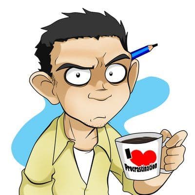 JAGO DIBUJA color logo