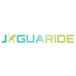 Jaguaride