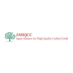 JAHQCC