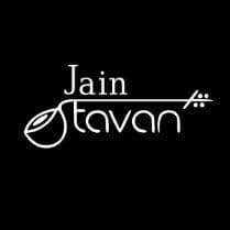 Jain Stavan Lyrics Website