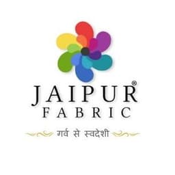 JaipurFabric