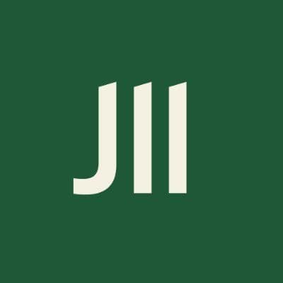 Jalles color logo