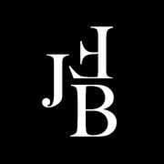 The James Beard Foundation