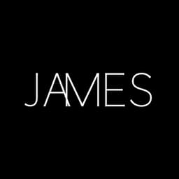 James Cosmetics