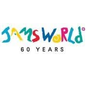 Jams World