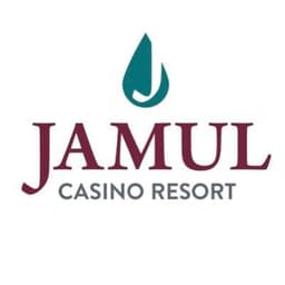Jamul Casino Resort